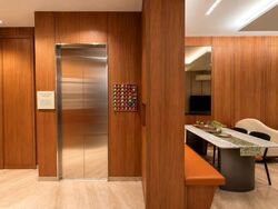 VERD� JOO CHIAT (D15), Apartment #598287631